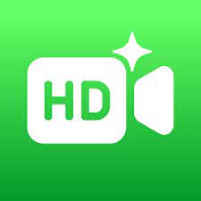 Pure Status Mod APK icon